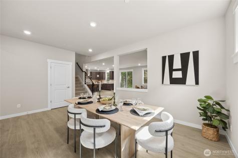 10508 135th Place NE Kirkland WA 98033