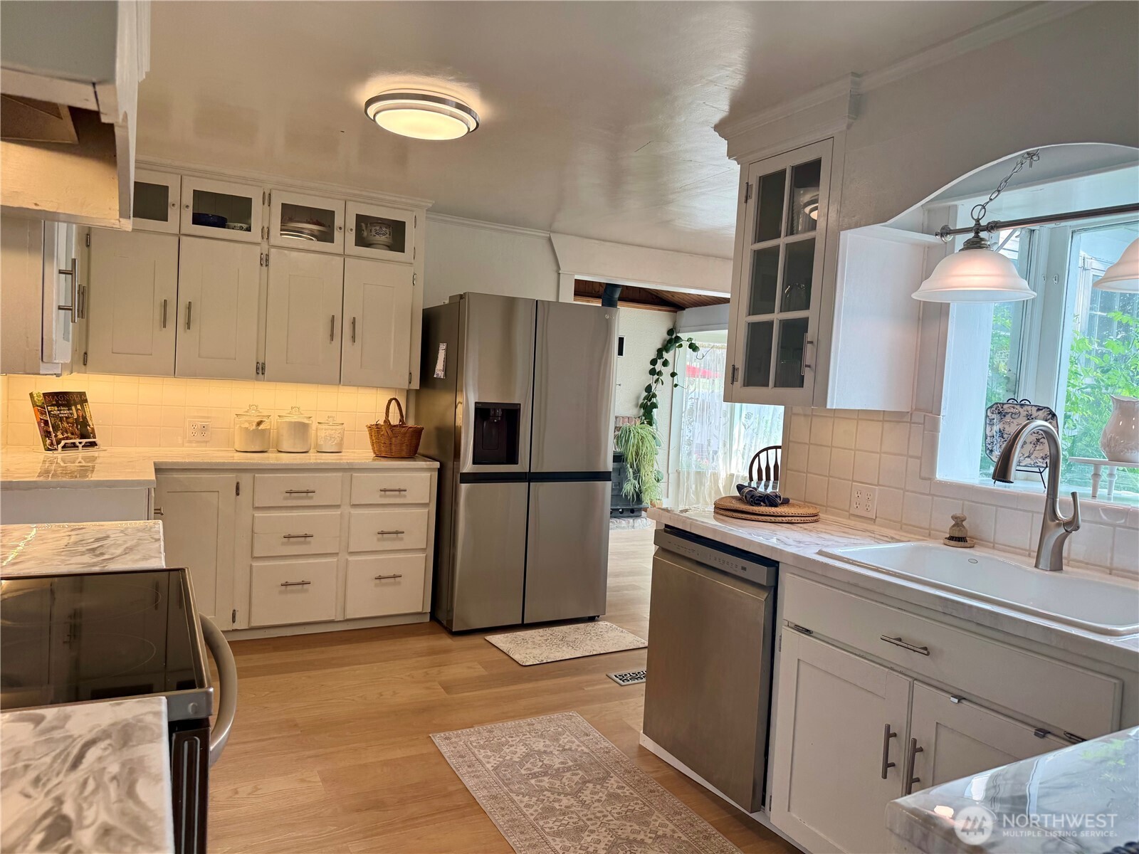 403 NW Main Avenue Wilbur WA 99185