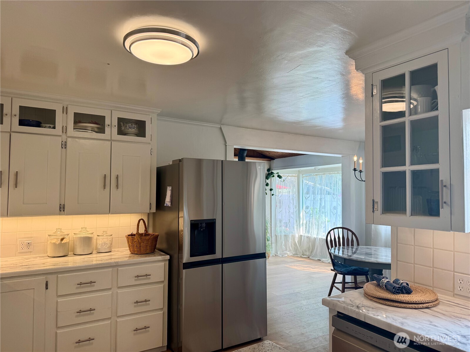 403 NW Main Avenue Wilbur WA 99185