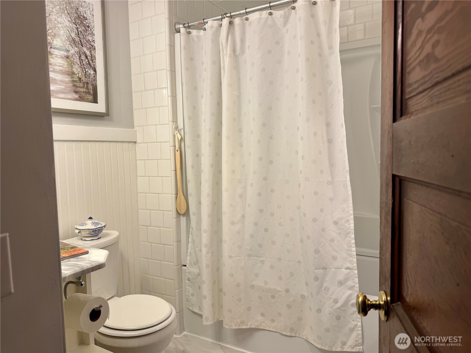 403 NW Main Avenue Wilbur WA 99185