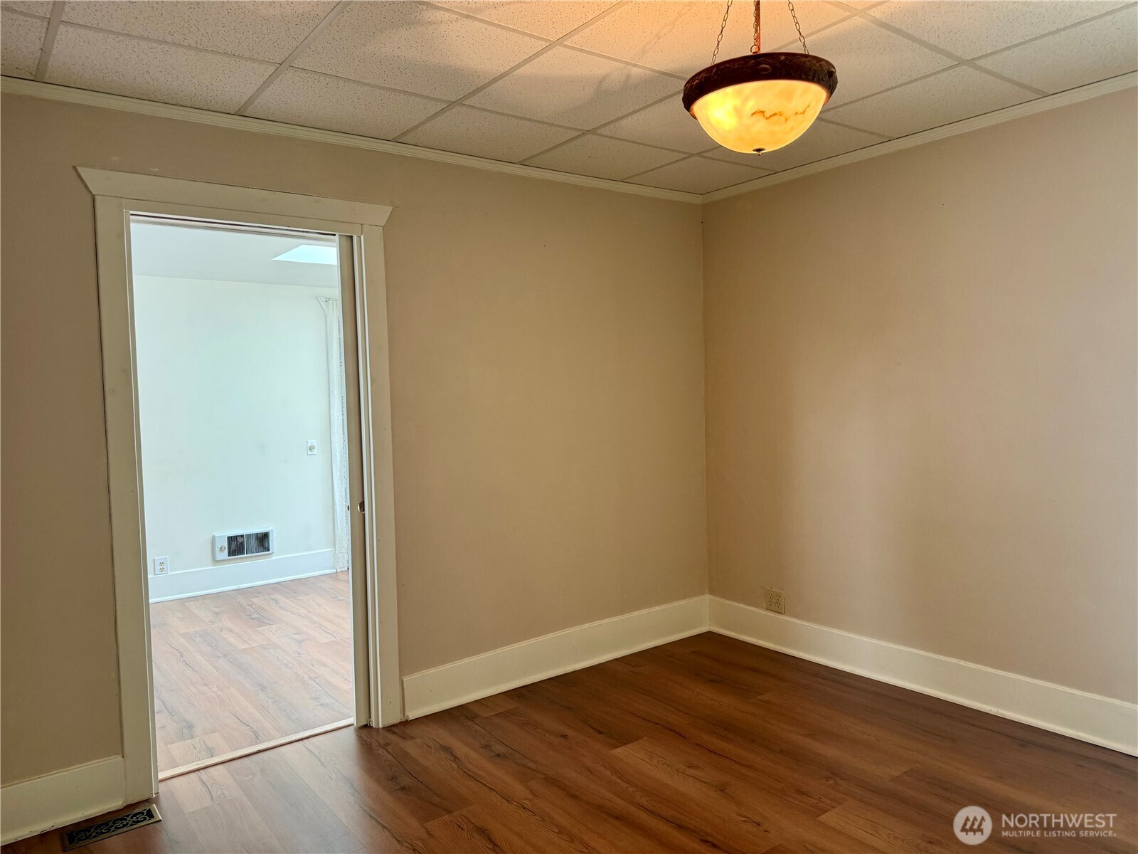 403 NW Main Avenue Wilbur WA 99185
