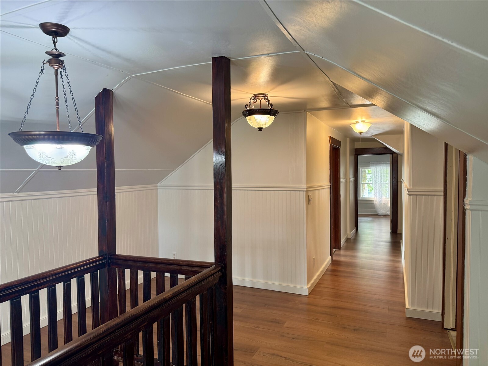 403 NW Main Avenue Wilbur WA 99185