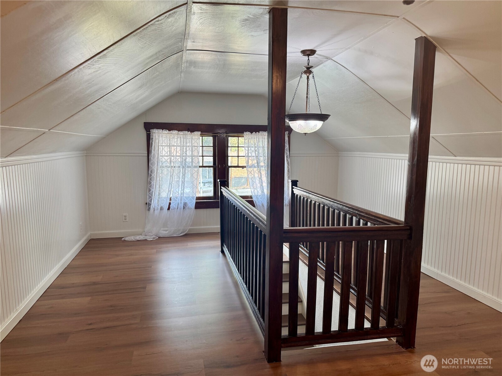 403 NW Main Avenue Wilbur WA 99185