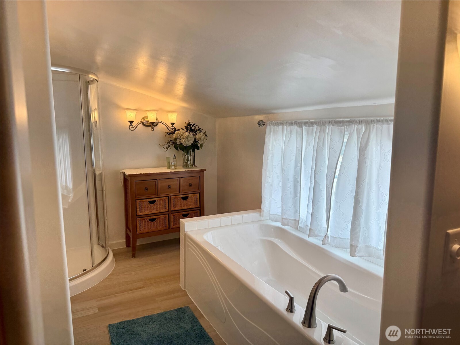 403 NW Main Avenue Wilbur WA 99185
