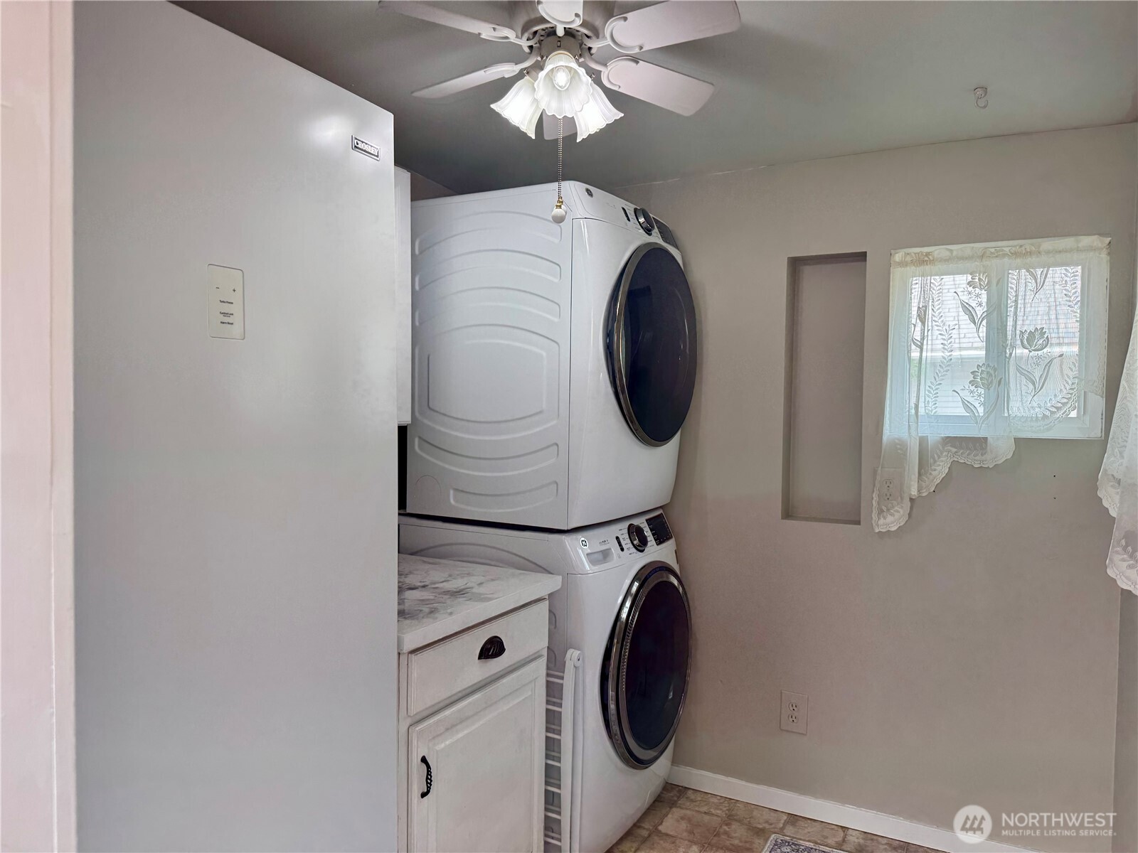 403 NW Main Avenue Wilbur WA 99185