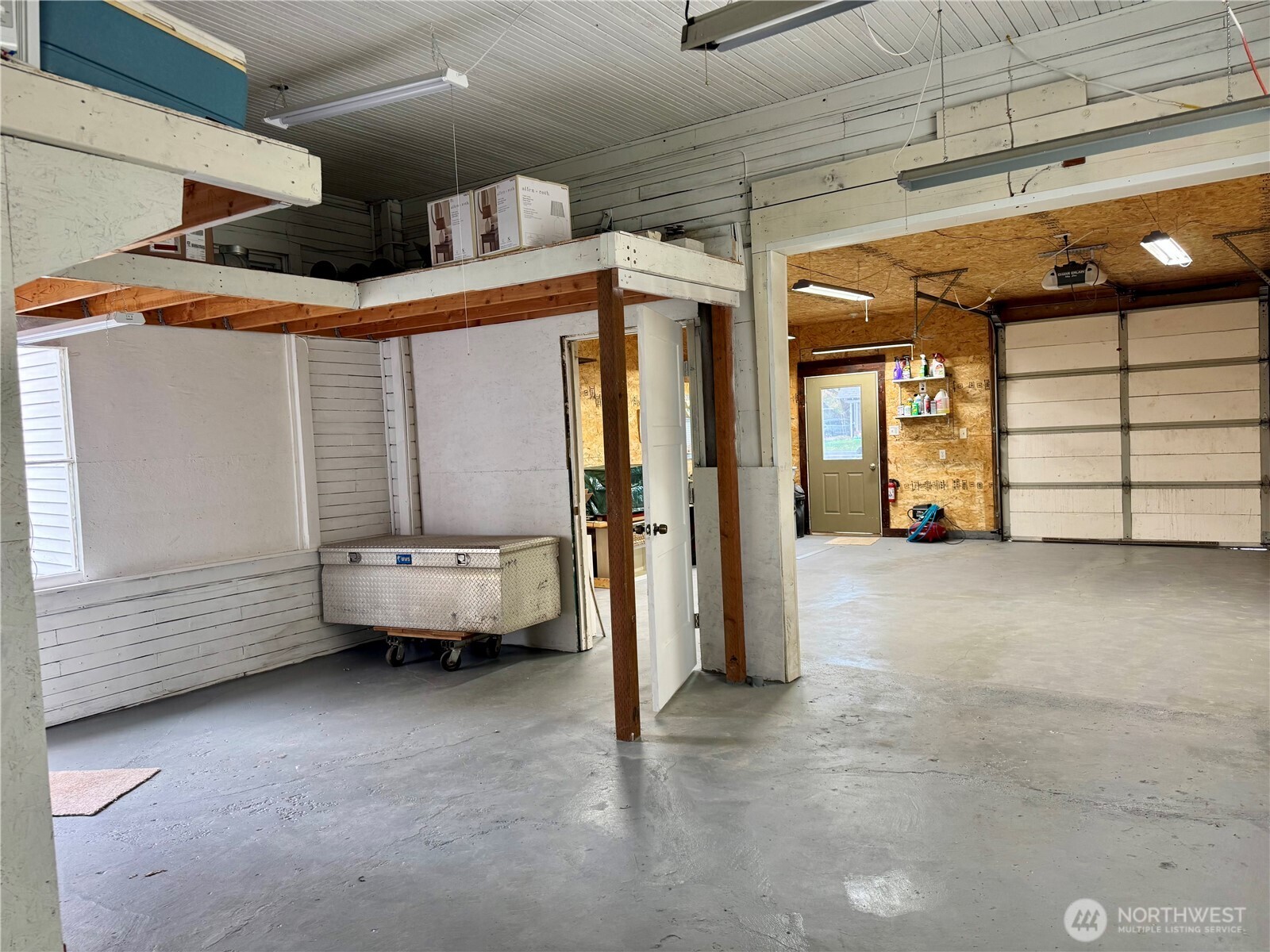403 NW Main Avenue Wilbur WA 99185