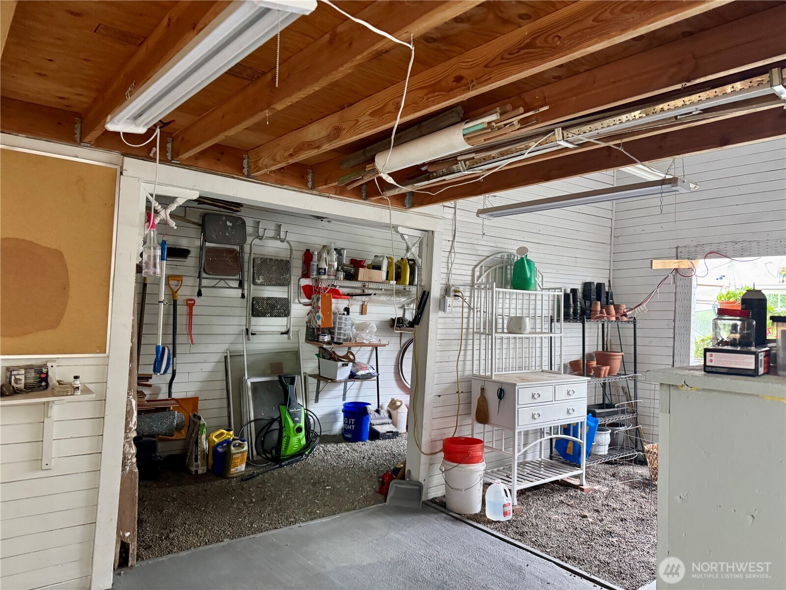 403 NW Main Avenue Wilbur WA 99185