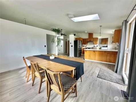 17 Gray Gables Lane Hoquiam WA 98550