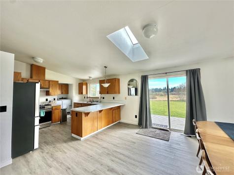 17 Gray Gables Lane Hoquiam WA 98550