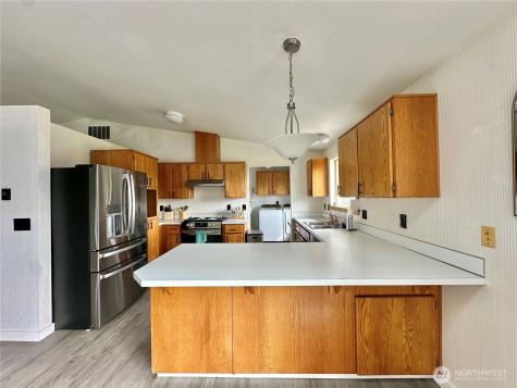 17 Gray Gables Lane Hoquiam WA 98550