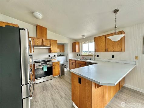 17 Gray Gables Lane Hoquiam WA 98550