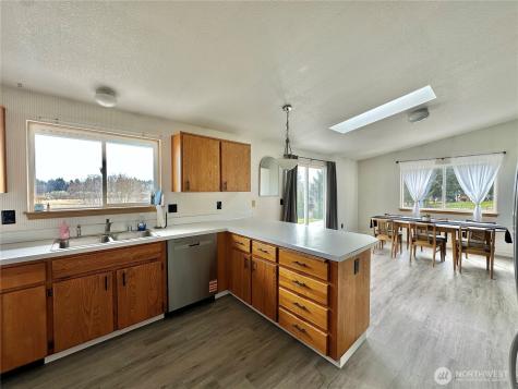 17 Gray Gables Lane Hoquiam WA 98550