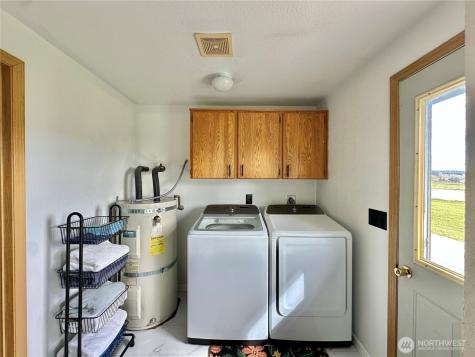 17 Gray Gables Lane Hoquiam WA 98550