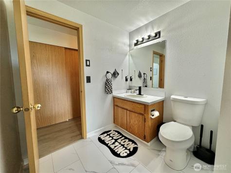 17 Gray Gables Lane Hoquiam WA 98550