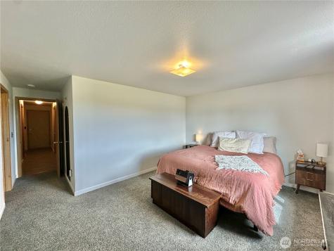 17 Gray Gables Lane Hoquiam WA 98550