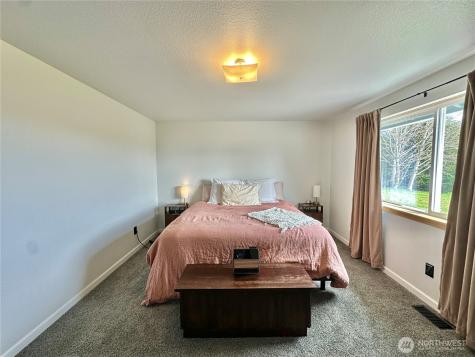 17 Gray Gables Lane Hoquiam WA 98550