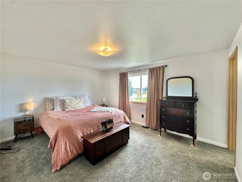 17 Gray Gables Lane Hoquiam WA 98550
