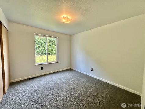 17 Gray Gables Lane Hoquiam WA 98550