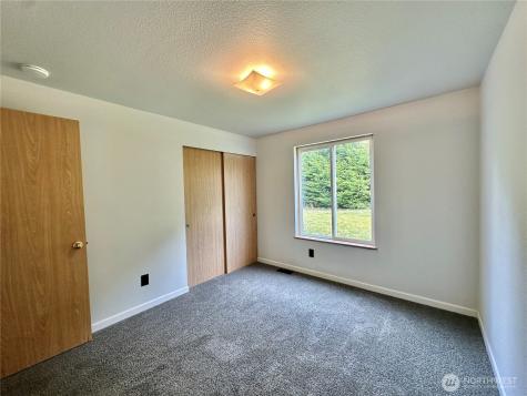 17 Gray Gables Lane Hoquiam WA 98550