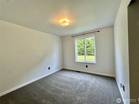 17 Gray Gables Lane Hoquiam WA 98550