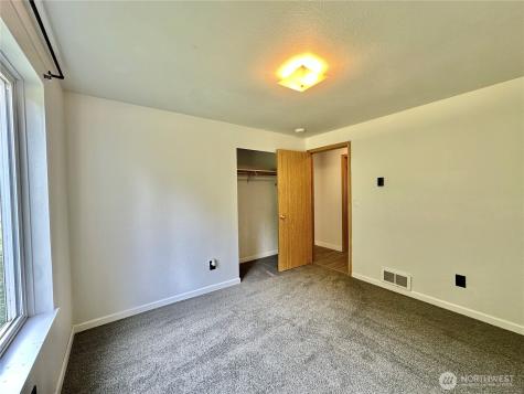 17 Gray Gables Lane Hoquiam WA 98550