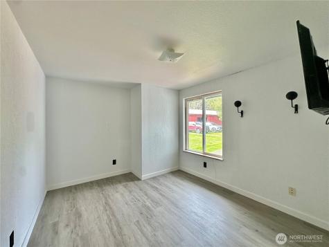17 Gray Gables Lane Hoquiam WA 98550