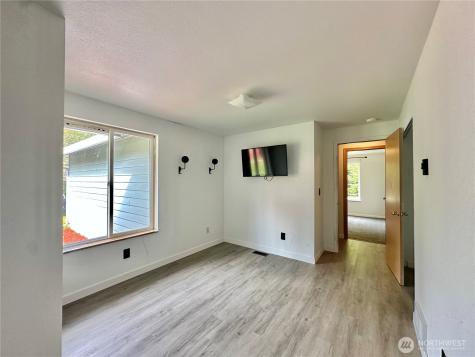 17 Gray Gables Lane Hoquiam WA 98550
