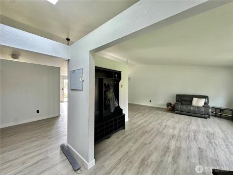 17 Gray Gables Lane Hoquiam WA 98550