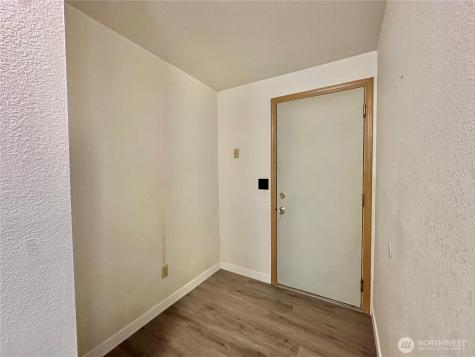17 Gray Gables Lane Hoquiam WA 98550