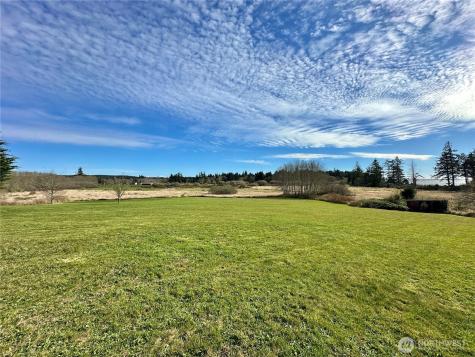 17 Gray Gables Lane Hoquiam WA 98550