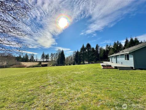 17 Gray Gables Lane Hoquiam WA 98550