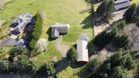 17 Gray Gables Lane Hoquiam WA 98550