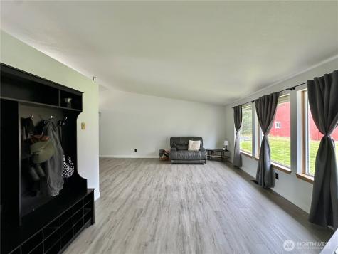 17 Gray Gables Lane Hoquiam WA 98550