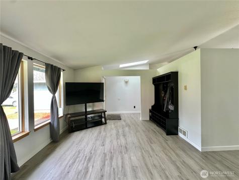 17 Gray Gables Lane Hoquiam WA 98550
