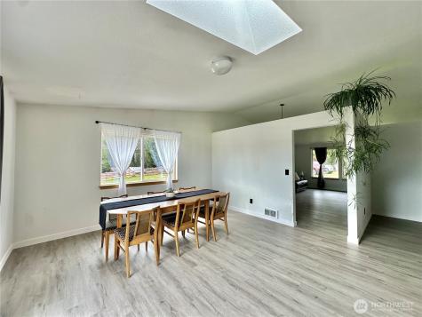 17 Gray Gables Lane Hoquiam WA 98550