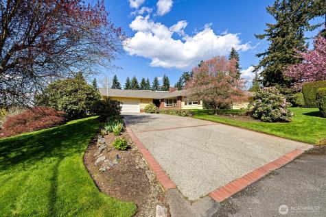 8236 120th Avenue NE Kirkland WA 98033
