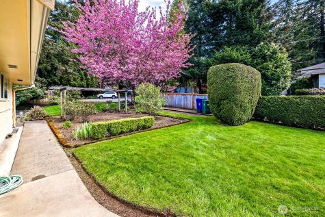 8236 120th Avenue NE Kirkland WA 98033