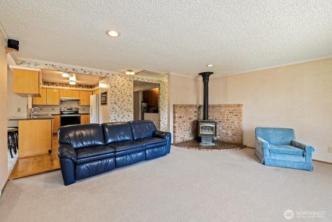 8236 120th Avenue NE Kirkland WA 98033