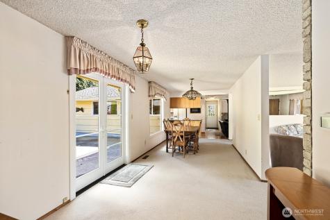 8236 120th Avenue NE Kirkland WA 98033