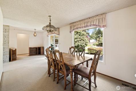 8236 120th Avenue NE Kirkland WA 98033