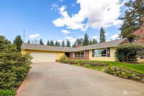8236 120th Avenue NE Kirkland WA 98033