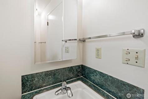 8236 120th Avenue NE Kirkland WA 98033