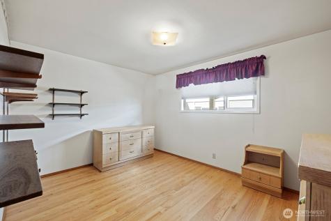 8236 120th Avenue NE Kirkland WA 98033