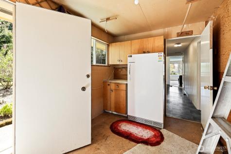 8236 120th Avenue NE Kirkland WA 98033