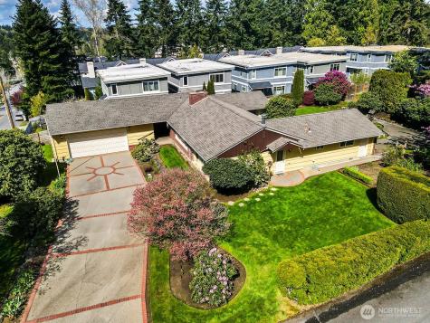 8236 120th Avenue NE Kirkland WA 98033