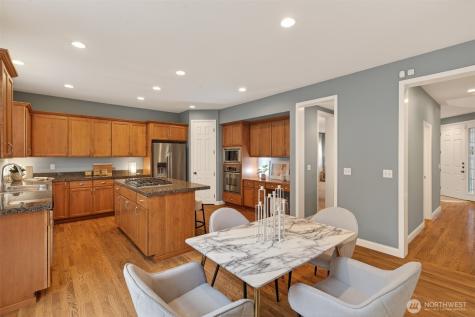 9403 222nd Avenue NE Redmond WA 98053