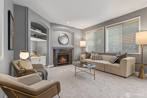 9403 222nd Avenue NE Redmond WA 98053