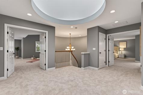 9403 222nd Avenue NE Redmond WA 98053