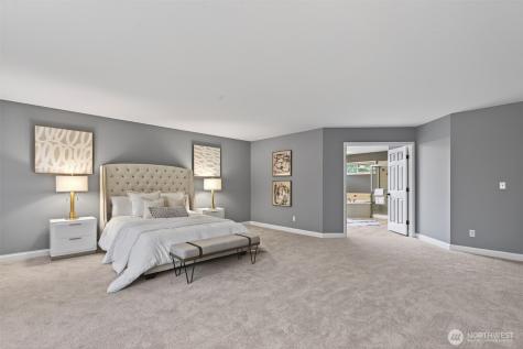 9403 222nd Avenue NE Redmond WA 98053