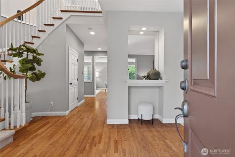 9403 222nd Avenue NE Redmond WA 98053